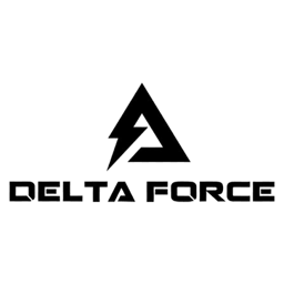 Delta Force logo
