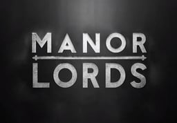 Manor Lords logo